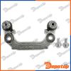 Support, étrier de frein arrière pour FORD | HZT-FR-036A, 98AB-2B582-AA